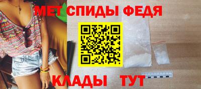 кокаин VHQ Малоярославец